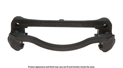 Cardone Reman Disc Brake Caliper Bracket 14-1096