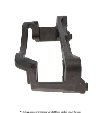 Cardone Reman Disc Brake Caliper Bracket 14-1096