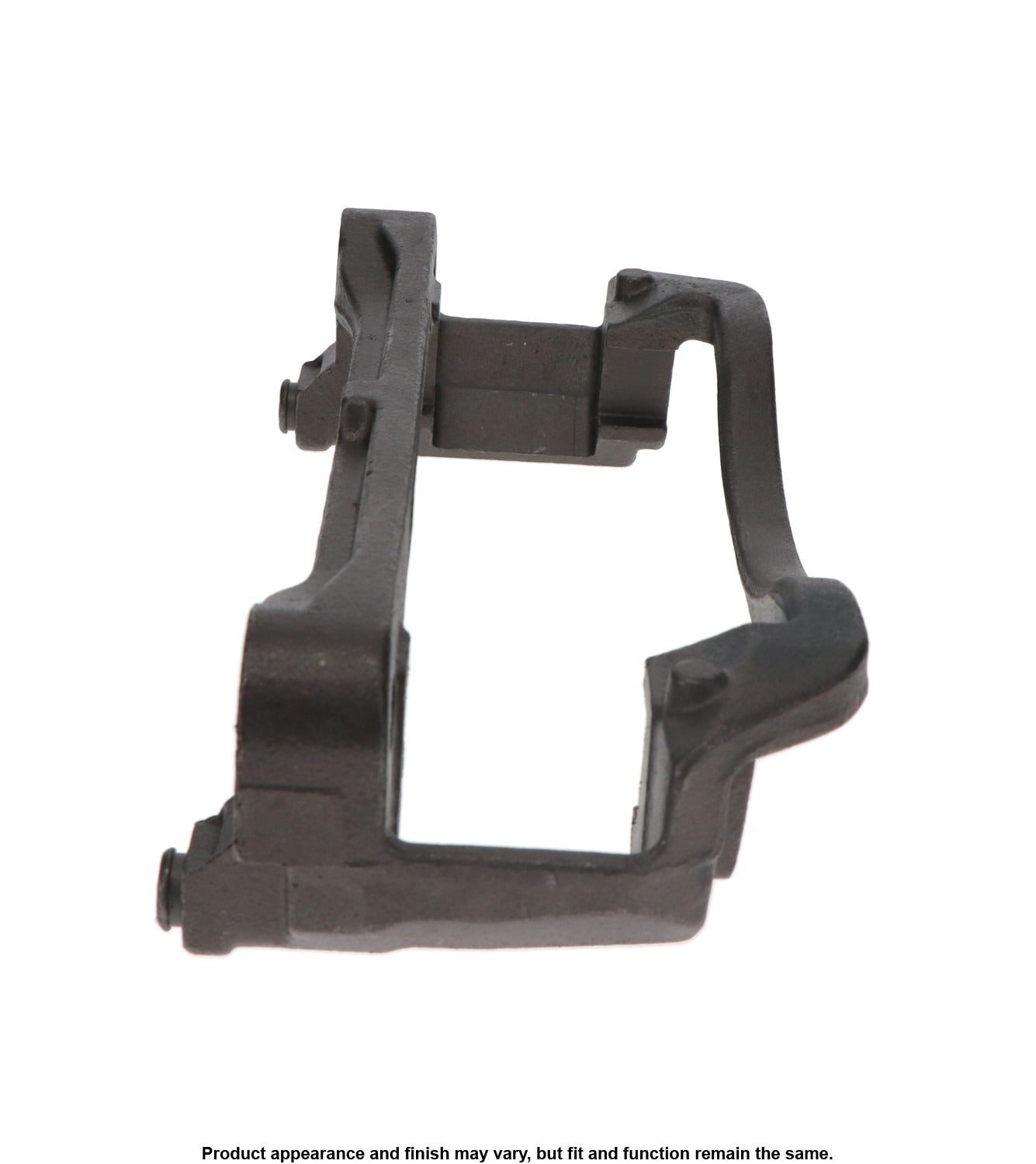 Cardone Reman Disc Brake Caliper Bracket 14-1096