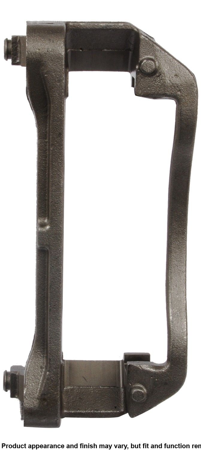 Cardone Reman Disc Brake Caliper Bracket 14-1096