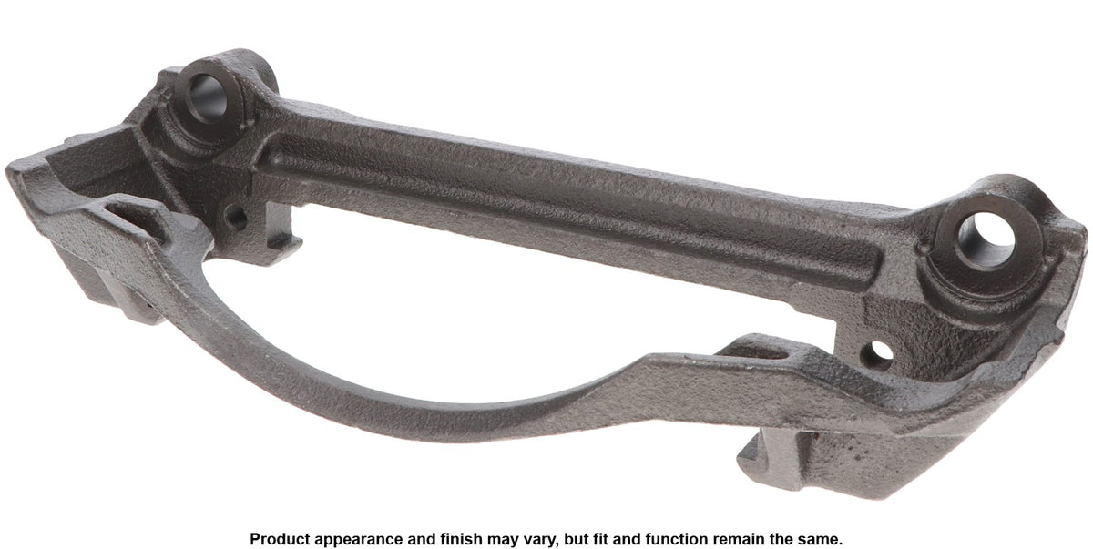 Cardone Reman Disc Brake Caliper Bracket 14-1097
