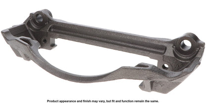 Cardone Reman Disc Brake Caliper Bracket 14-1097