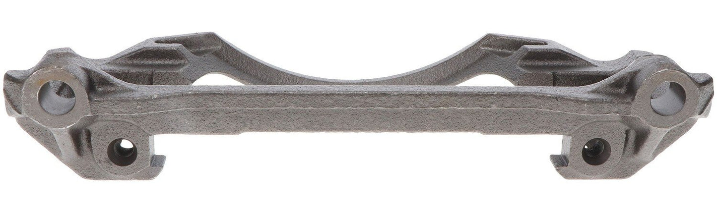 Cardone Reman Disc Brake Caliper Bracket 14-1097