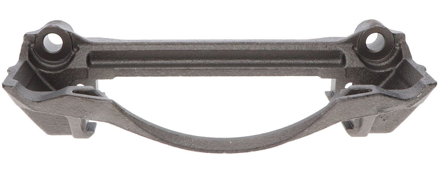 Cardone Reman Disc Brake Caliper Bracket 14-1097