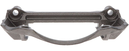 Cardone Reman Disc Brake Caliper Bracket 14-1097