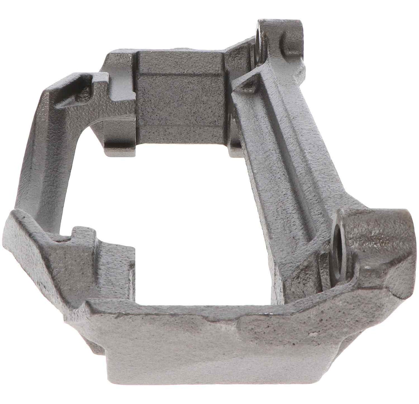Cardone Reman Disc Brake Caliper Bracket 14-1097