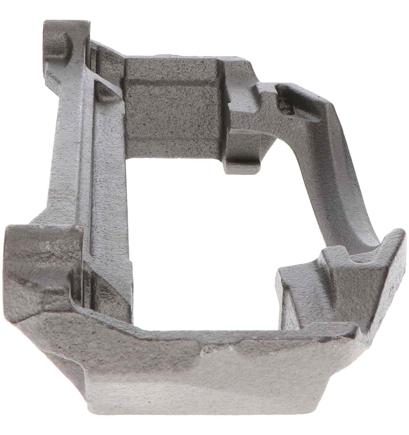 Cardone Reman Disc Brake Caliper Bracket 14-1097