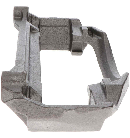 Cardone Reman Disc Brake Caliper Bracket 14-1097