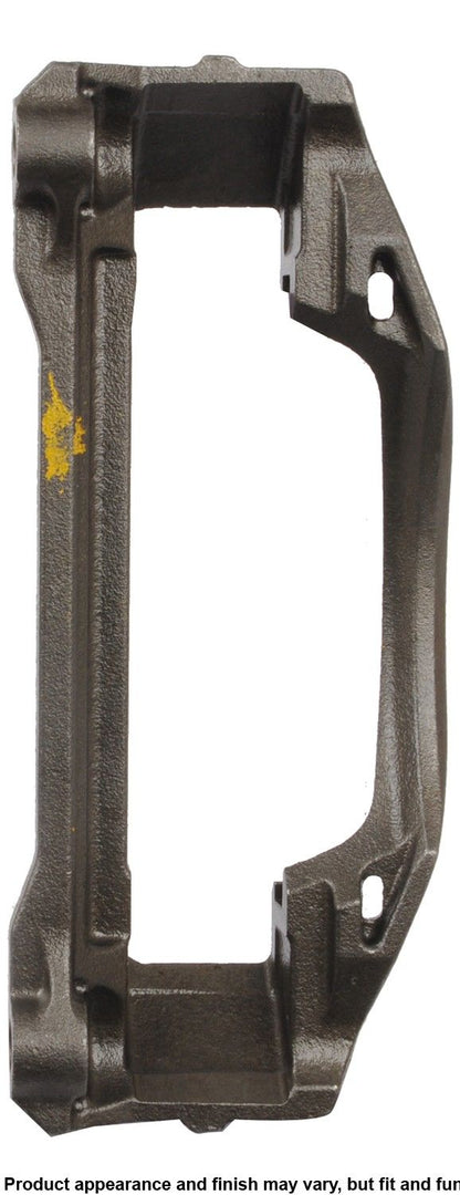 Cardone Reman Disc Brake Caliper Bracket 14-1097