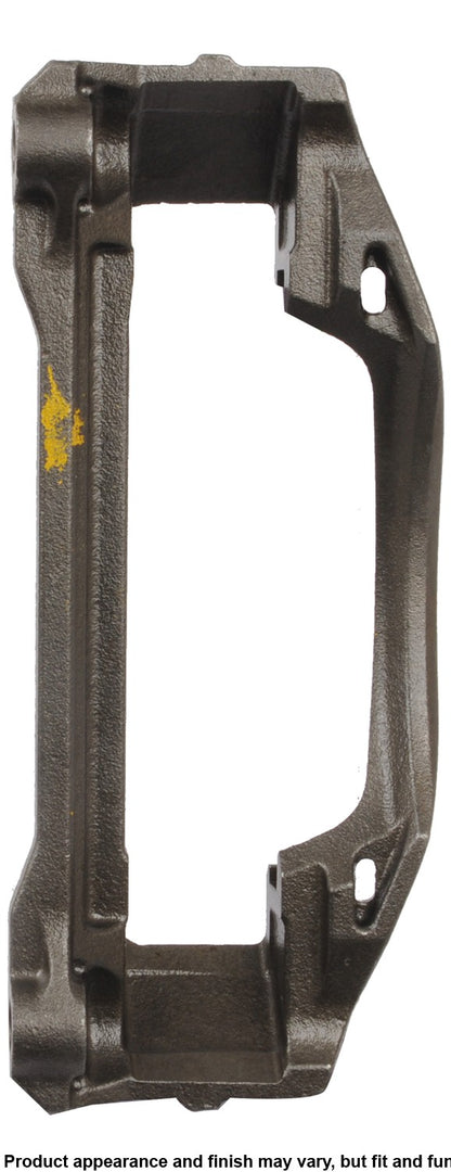 Cardone Reman Disc Brake Caliper Bracket 14-1097