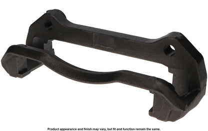 Cardone Reman Disc Brake Caliper Bracket 14-1098