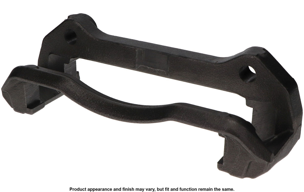 Cardone Reman Disc Brake Caliper Bracket 14-1098
