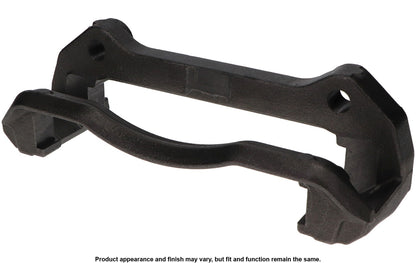 Cardone Reman Disc Brake Caliper Bracket 14-1098
