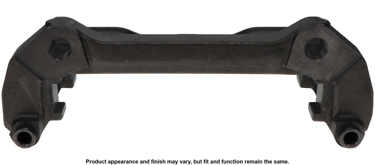 Cardone Reman Disc Brake Caliper Bracket 14-1098