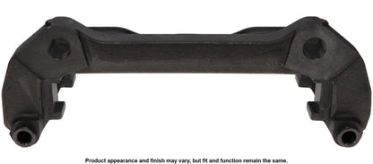 Cardone Reman Disc Brake Caliper Bracket 14-1098