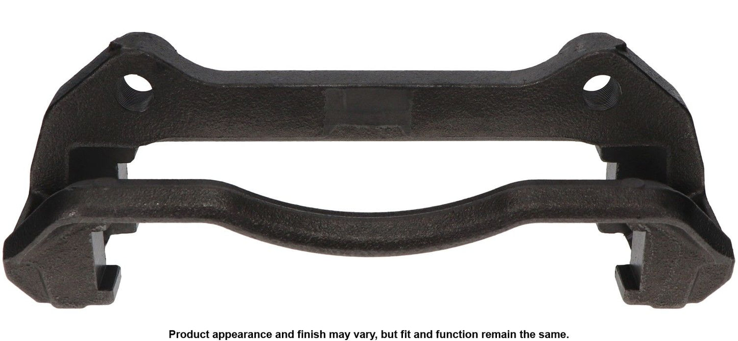Cardone Reman Disc Brake Caliper Bracket 14-1098