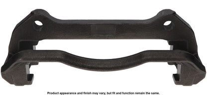 Cardone Reman Disc Brake Caliper Bracket 14-1098