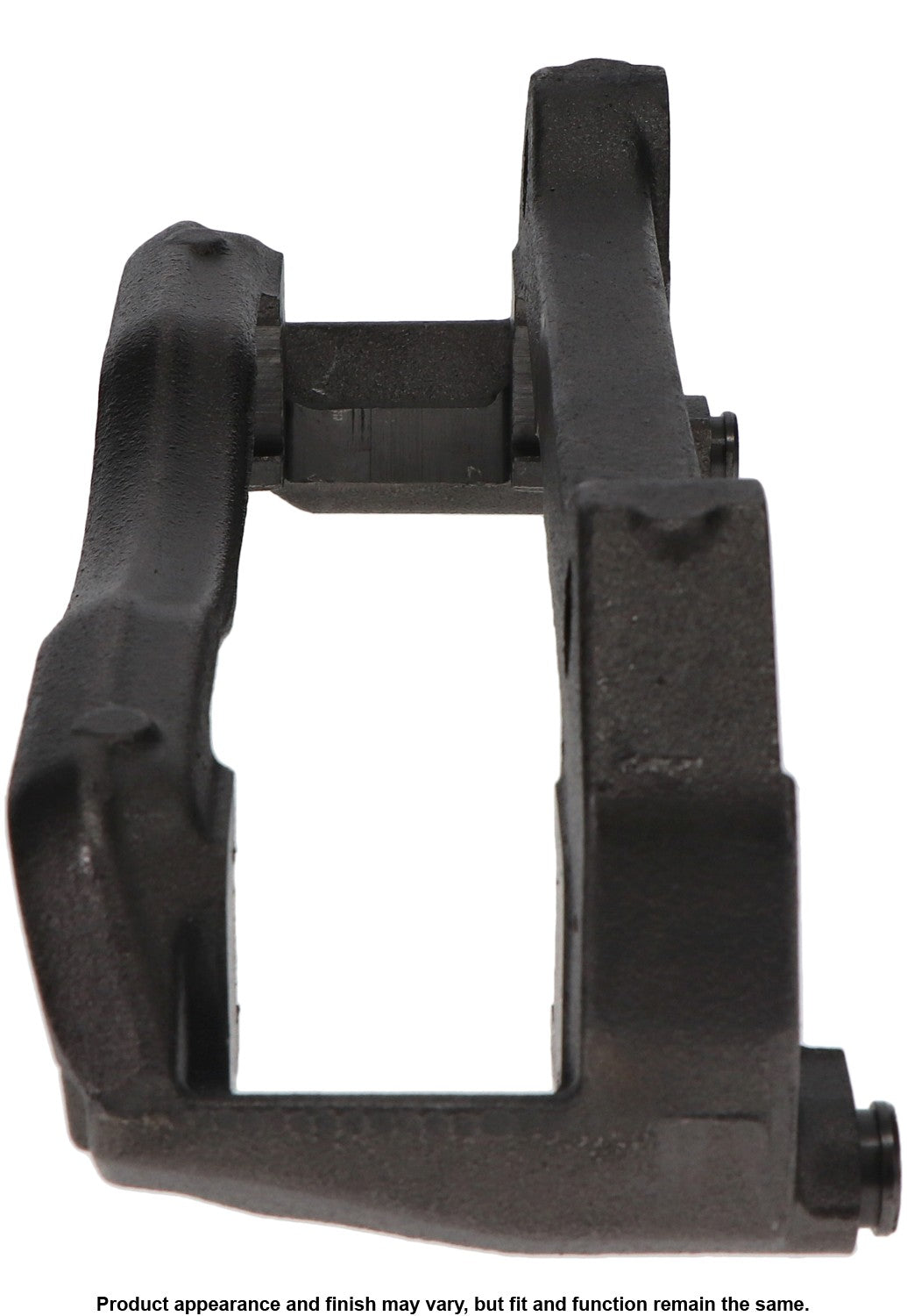 Cardone Reman Disc Brake Caliper Bracket 14-1098