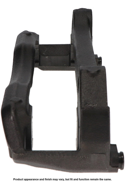 Cardone Reman Disc Brake Caliper Bracket 14-1098