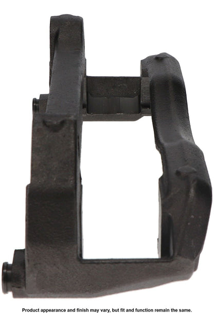 Cardone Reman Disc Brake Caliper Bracket 14-1098