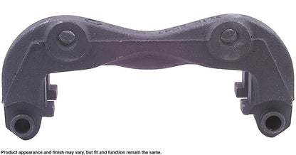 Cardone Reman Disc Brake Caliper Bracket 14-1100