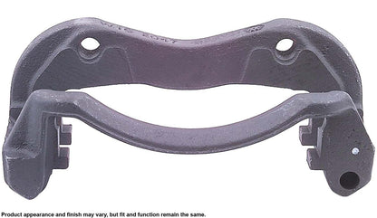Cardone Reman Disc Brake Caliper Bracket 14-1100