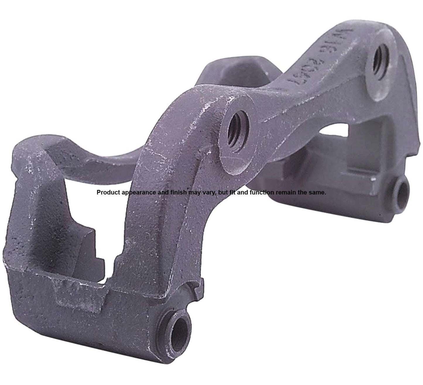 Cardone Reman Disc Brake Caliper Bracket 14-1100