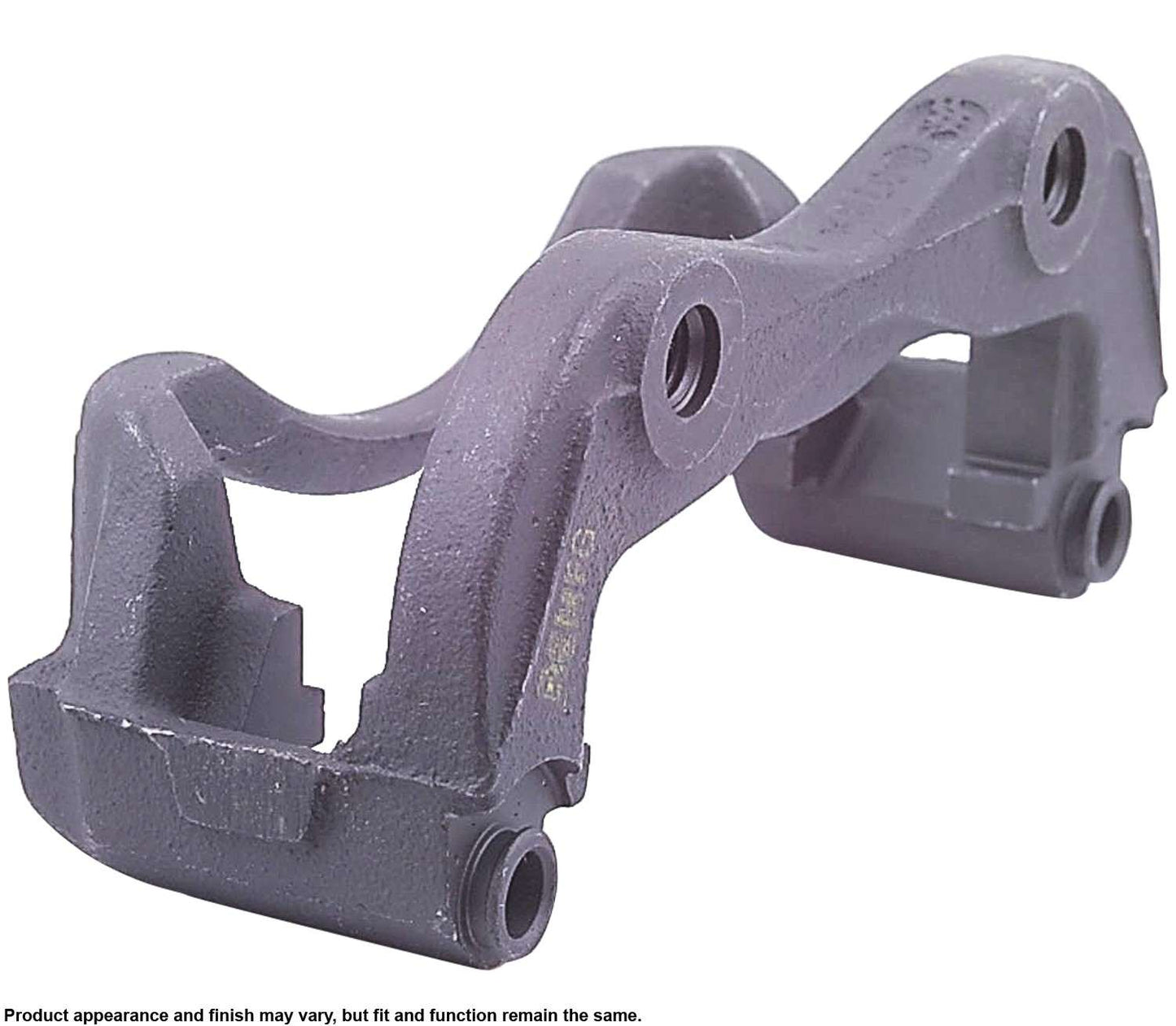 Cardone Reman Disc Brake Caliper Bracket 14-1101