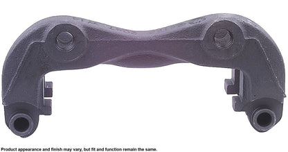 Cardone Reman Disc Brake Caliper Bracket 14-1101