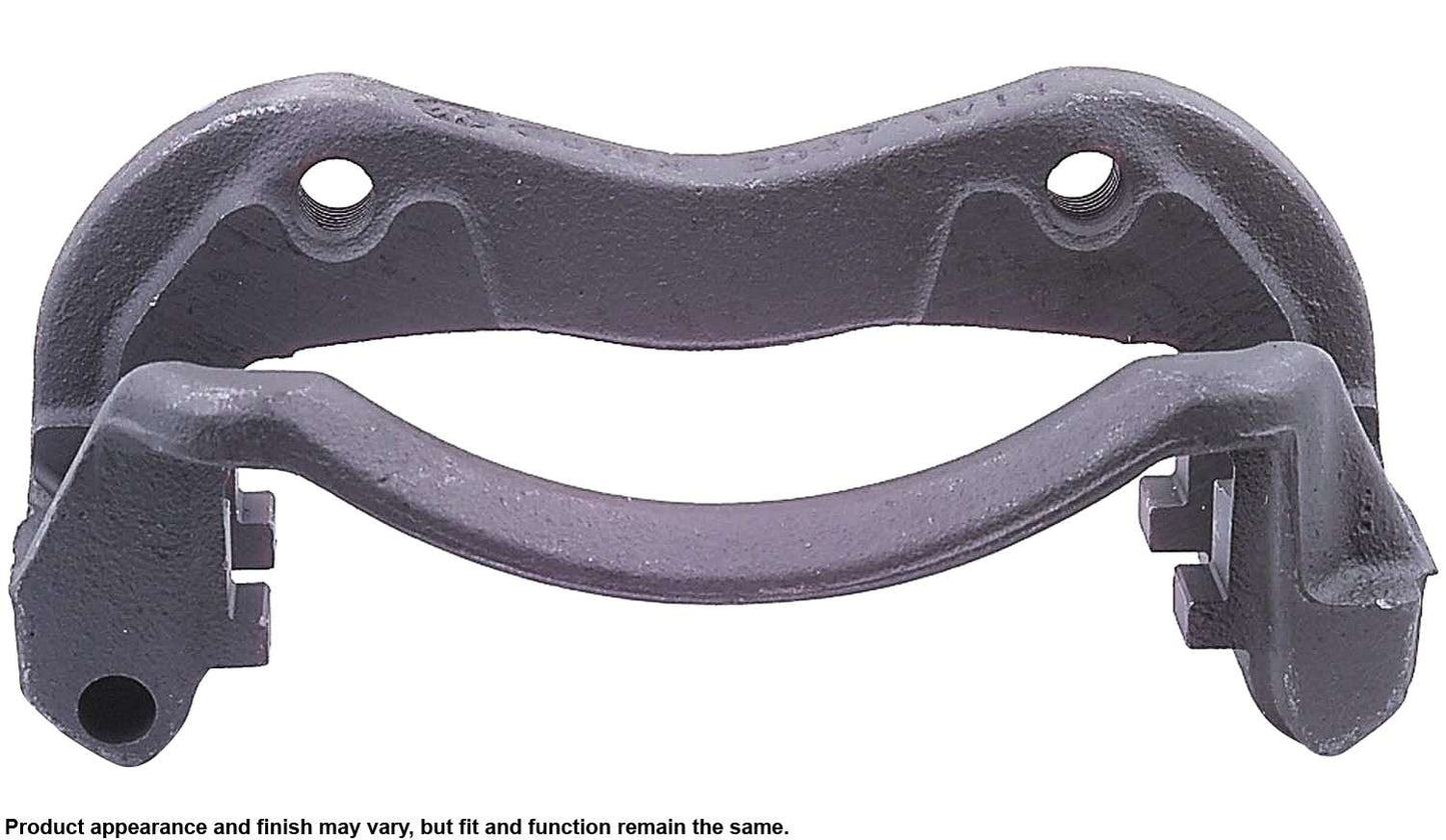 Cardone Reman Disc Brake Caliper Bracket 14-1101