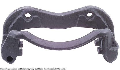 Cardone Reman Disc Brake Caliper Bracket 14-1101