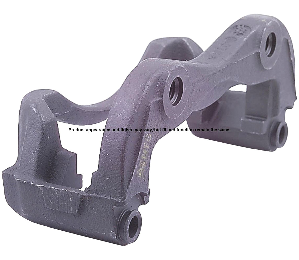 Cardone Reman Disc Brake Caliper Bracket 14-1101