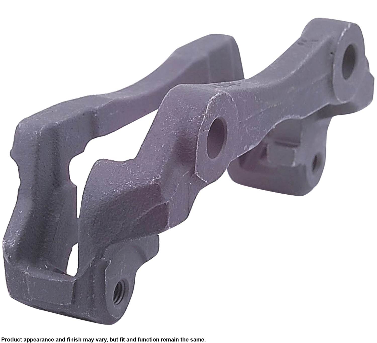 Cardone Reman Remanufactured Caliper Bracket 14-1102