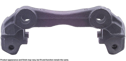 Cardone Reman Remanufactured Caliper Bracket 14-1102