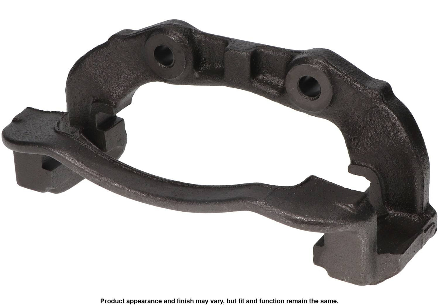 Cardone Reman Disc Brake Caliper Bracket 14-1103