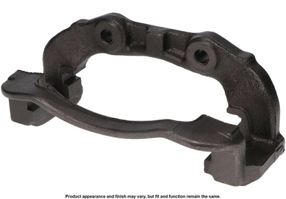 Cardone Reman Disc Brake Caliper Bracket 14-1103