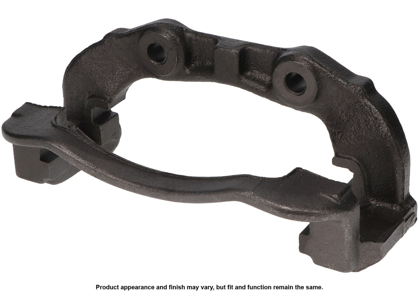 Cardone Reman Disc Brake Caliper Bracket 14-1103