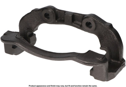 Cardone Reman Disc Brake Caliper Bracket 14-1103