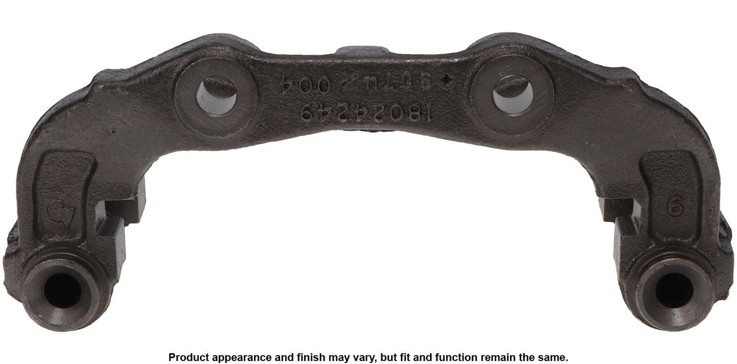 Cardone Reman Disc Brake Caliper Bracket 14-1103