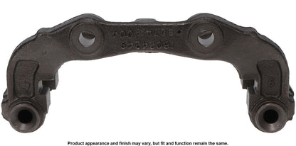 Cardone Reman Disc Brake Caliper Bracket 14-1103