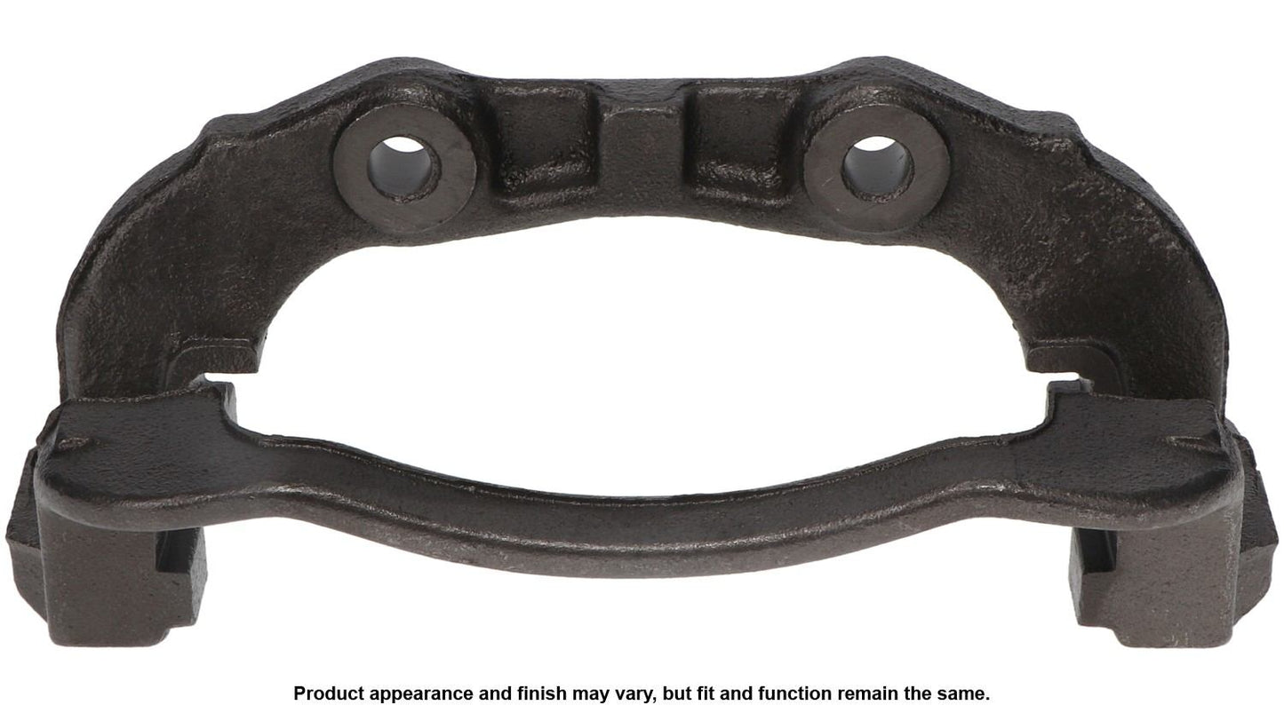 Cardone Reman Disc Brake Caliper Bracket 14-1103