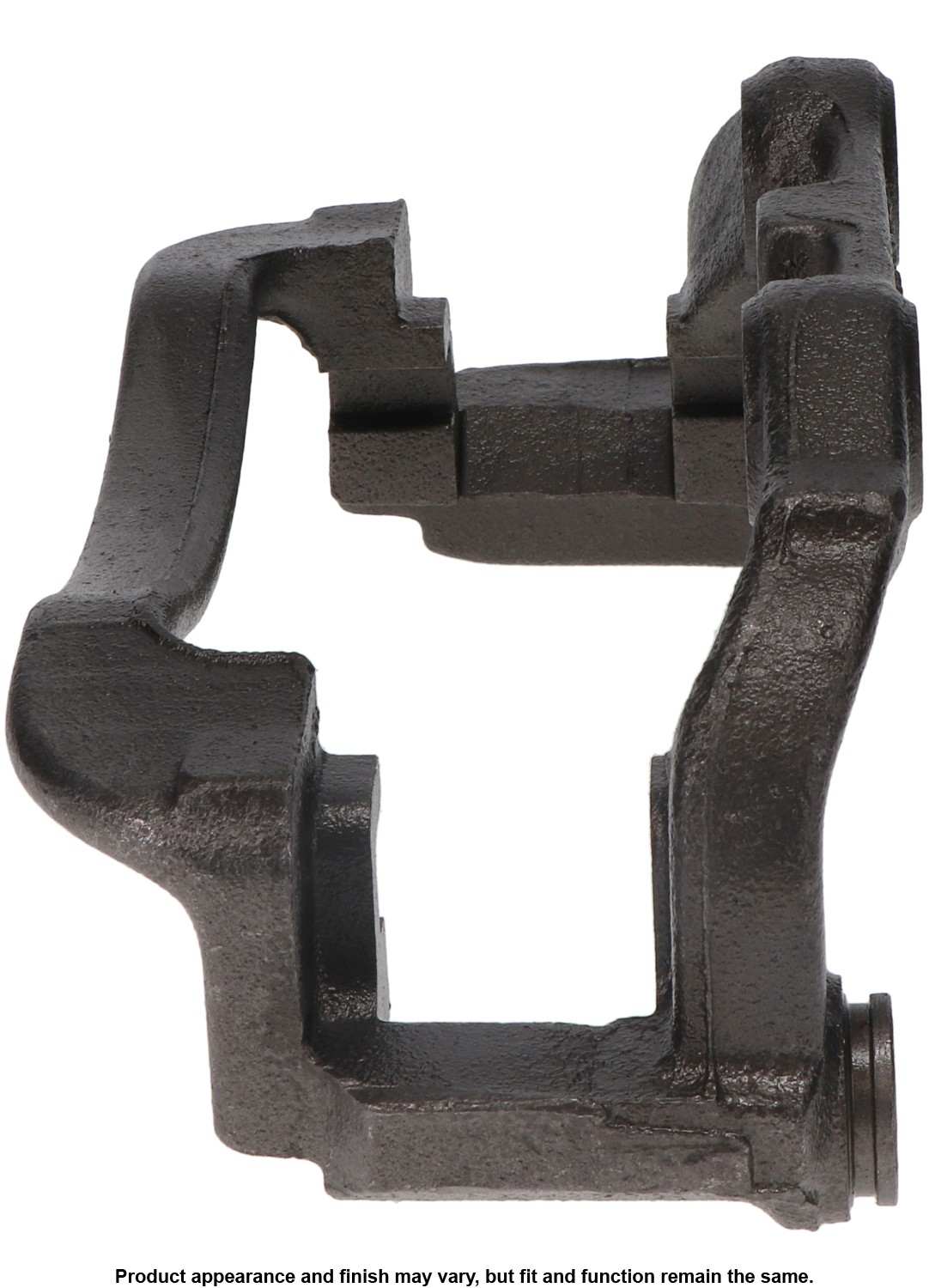 Cardone Reman Disc Brake Caliper Bracket 14-1103