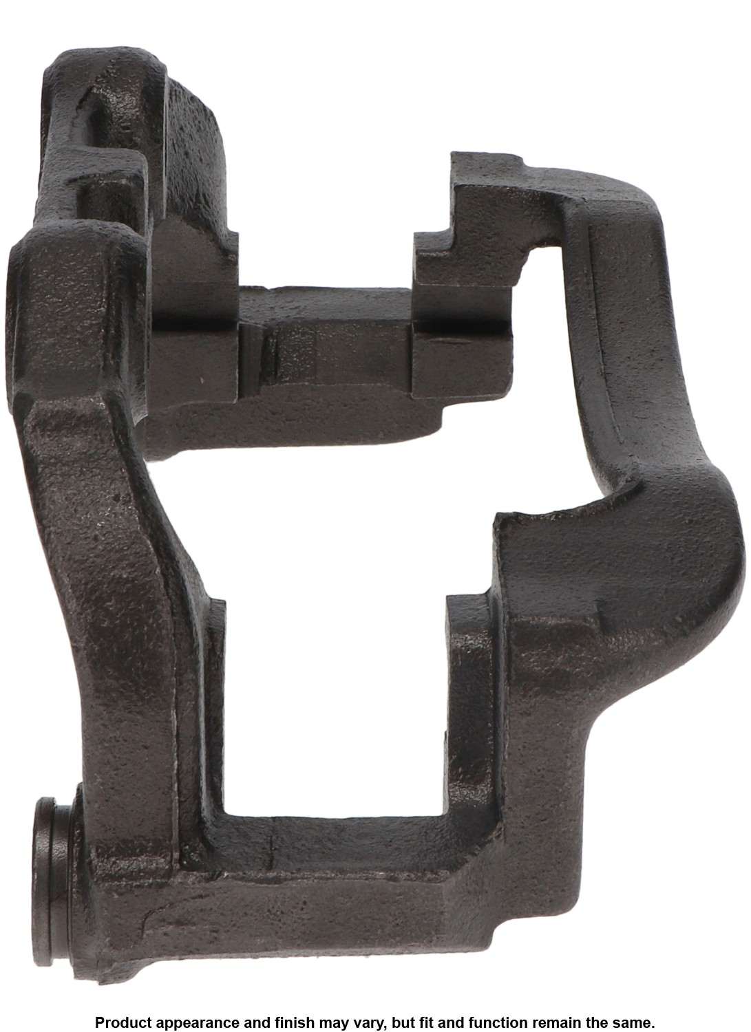 Cardone Reman Disc Brake Caliper Bracket 14-1103