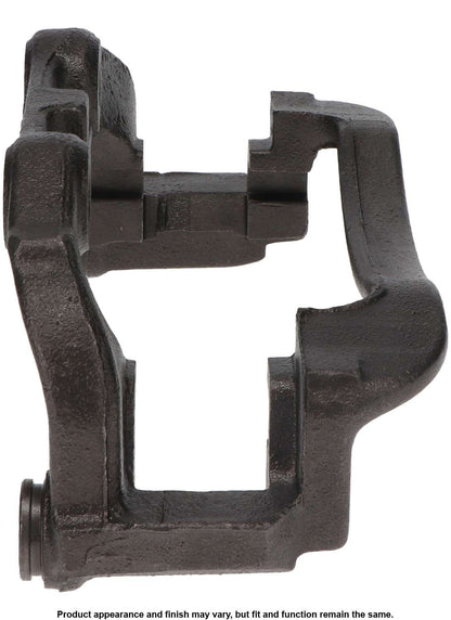 Cardone Reman Disc Brake Caliper Bracket 14-1103