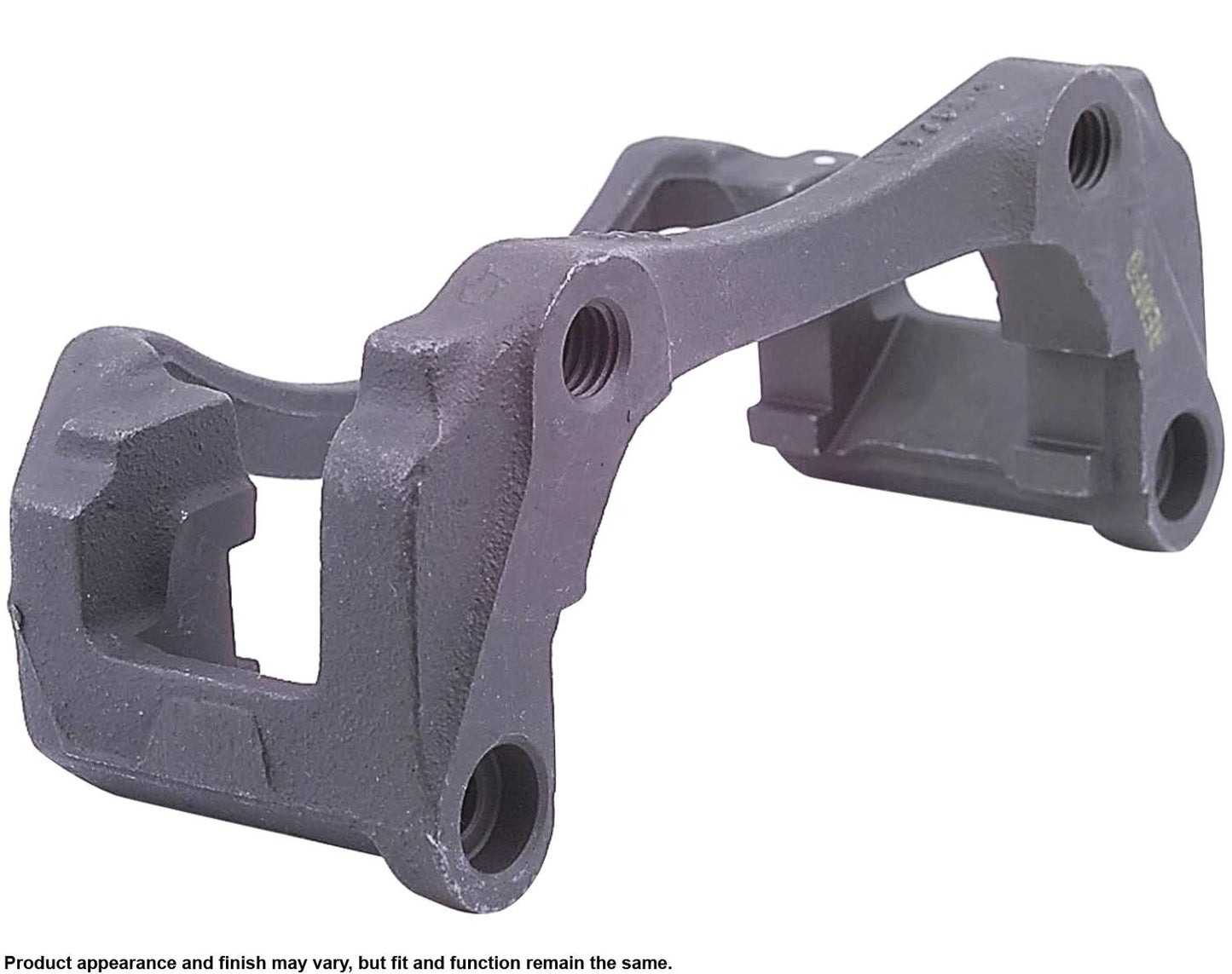 Cardone Reman Disc Brake Caliper Bracket 14-1104