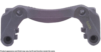 Cardone Reman Disc Brake Caliper Bracket 14-1104