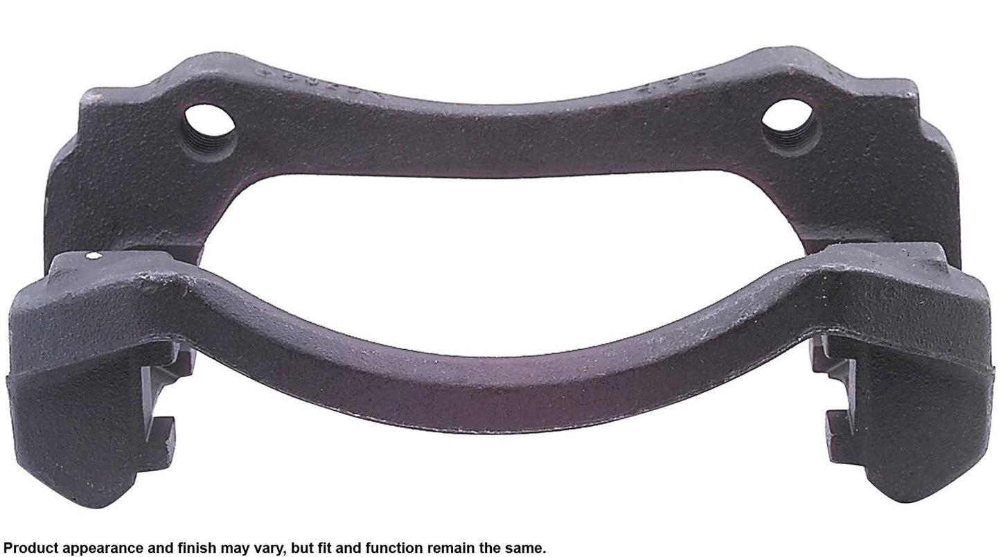 Cardone Reman Disc Brake Caliper Bracket 14-1104