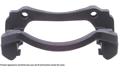 Cardone Reman Disc Brake Caliper Bracket 14-1104