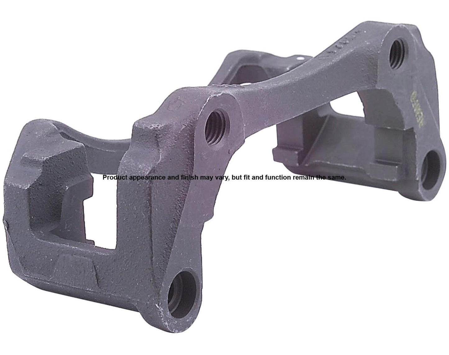 Cardone Reman Disc Brake Caliper Bracket 14-1104