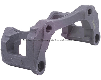 Cardone Reman Disc Brake Caliper Bracket 14-1104